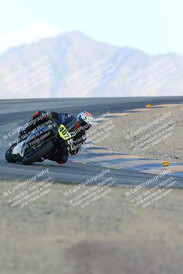 media/Nov-16-2024-CVMA (Sat) [[0e4bb1f32f]]/Race 11-Amateur Supersport Open/